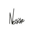 Neoxyne